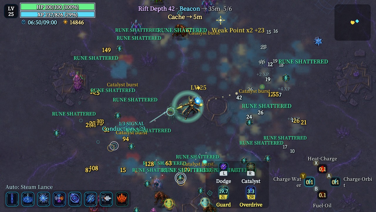 screenshot6