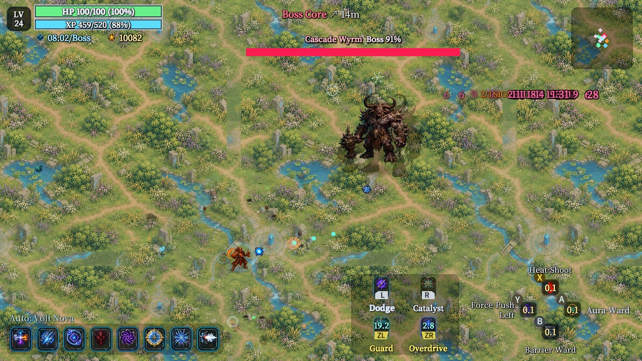 screenshot4