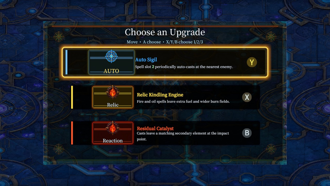 screenshot3