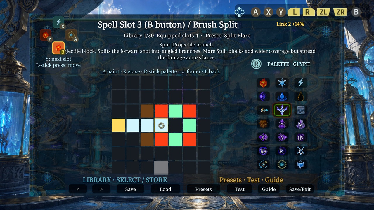 screenshot2