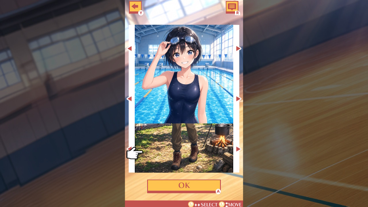screenshot4
