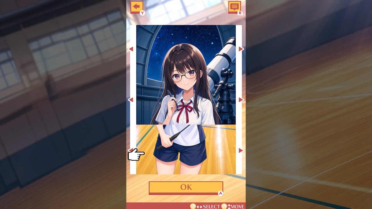 screenshot3