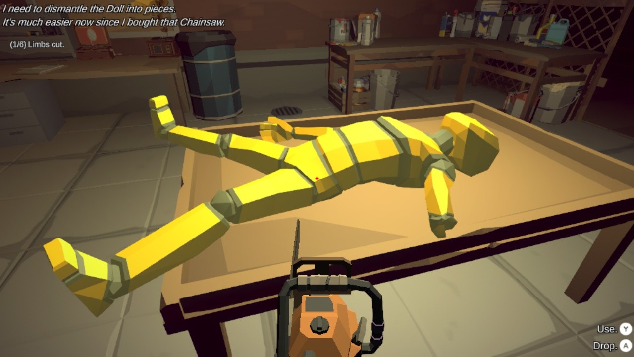 screenshot6