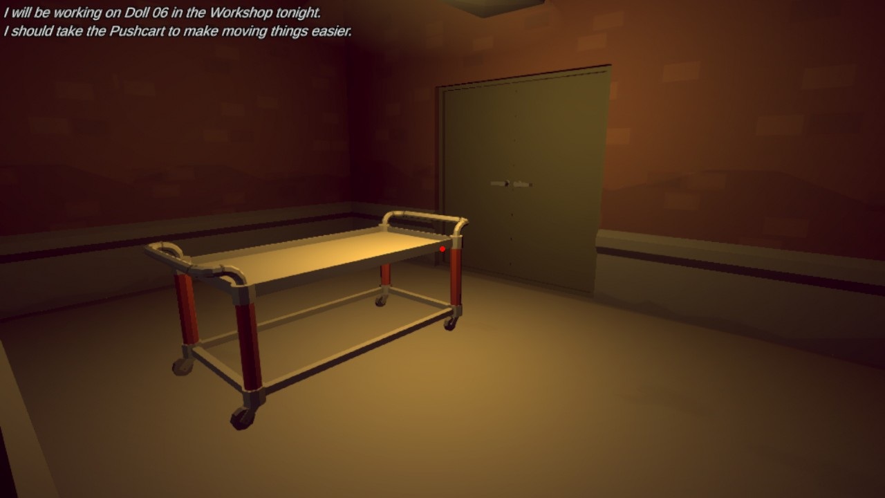 screenshot3
