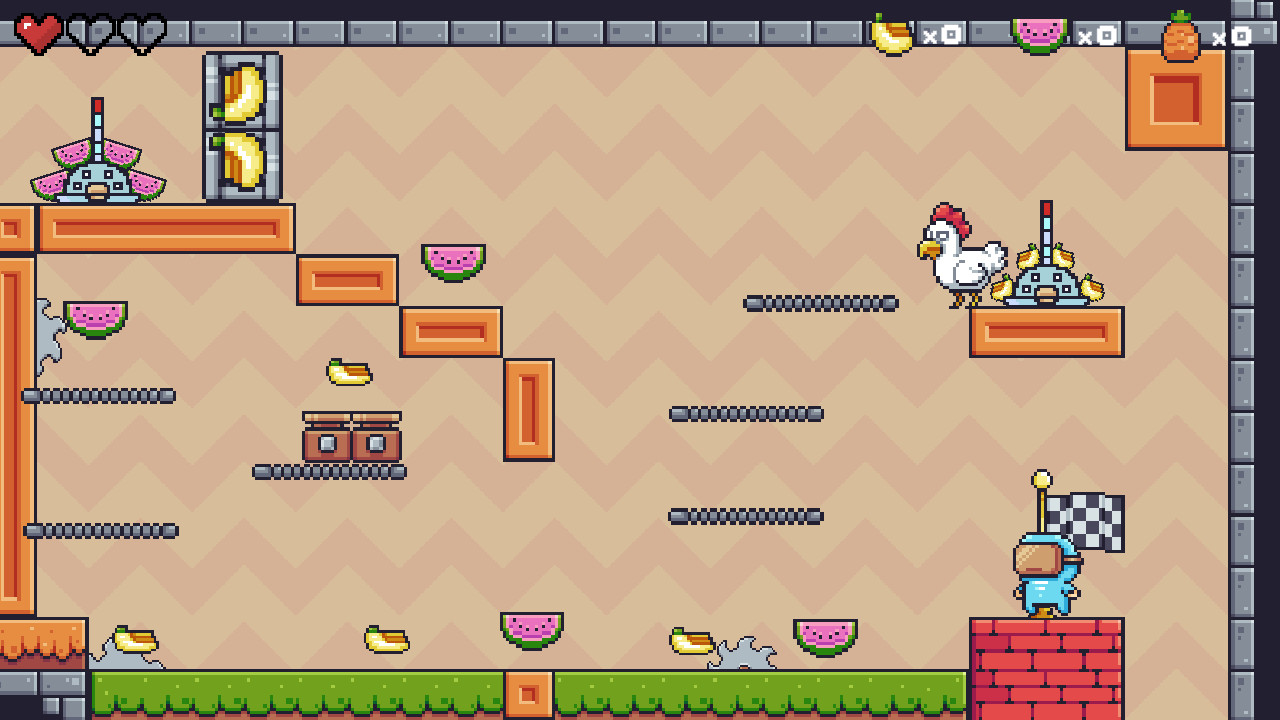 screenshot2