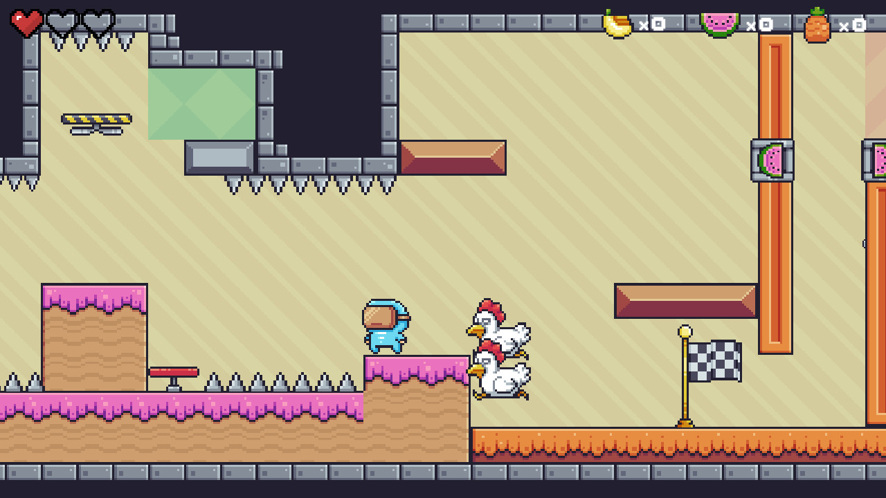 screenshot3