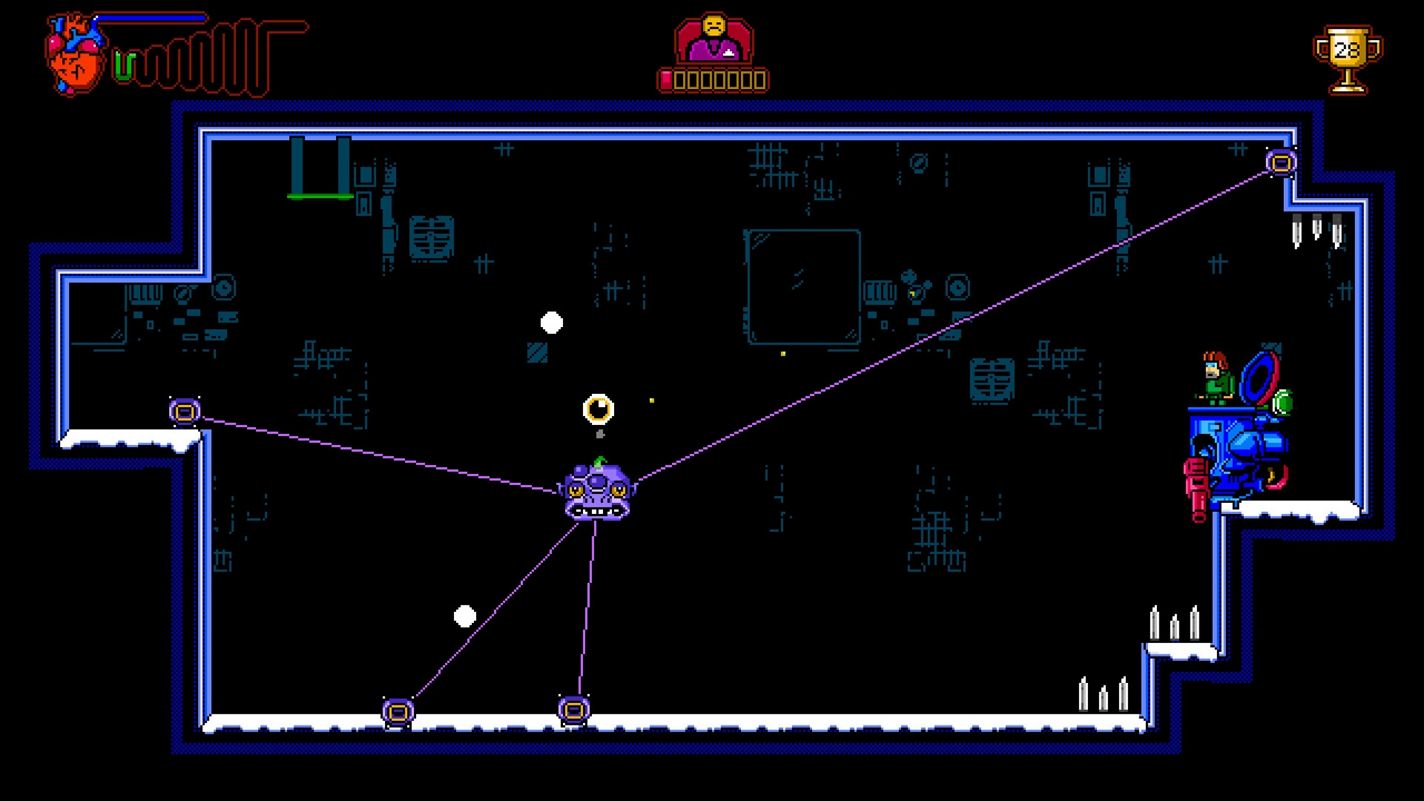 screenshot4