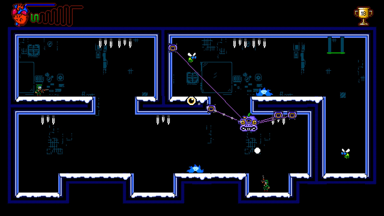 screenshot3