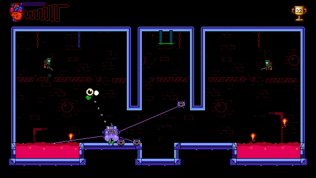 screenshot6