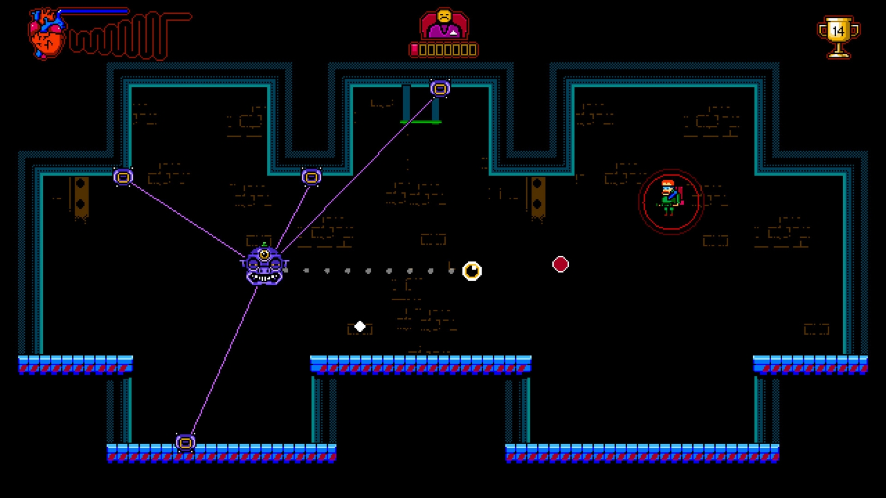 screenshot2