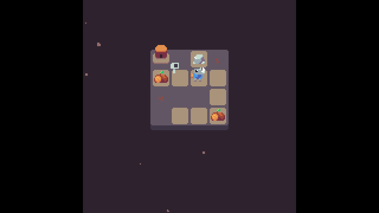 Rhino Delivery Screenshot Thumbnail 3