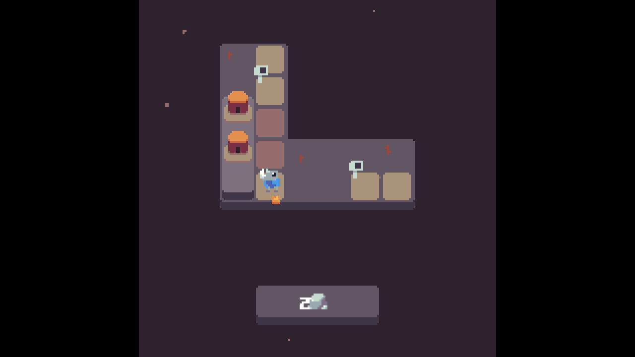 Rhino Delivery Screenshot Thumbnail 4