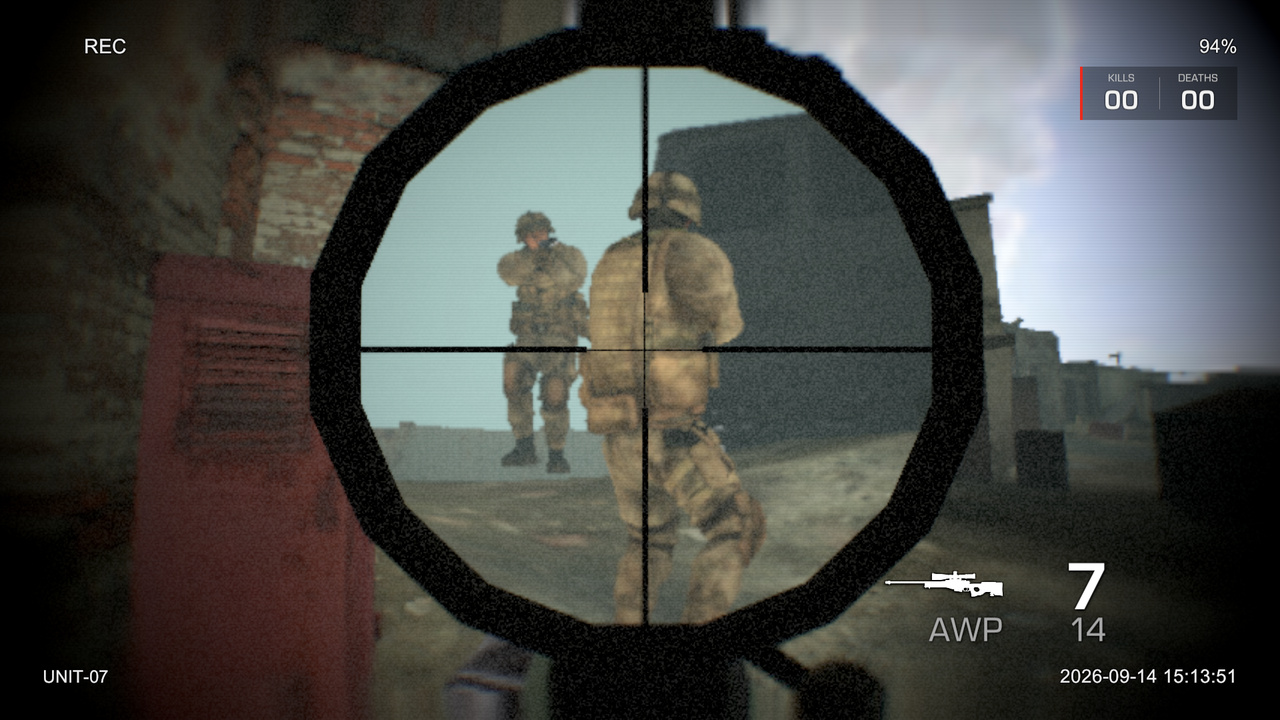 screenshot2