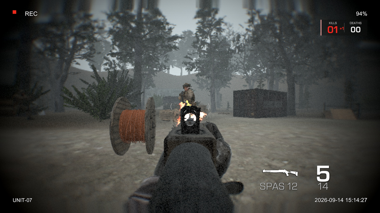 screenshot3