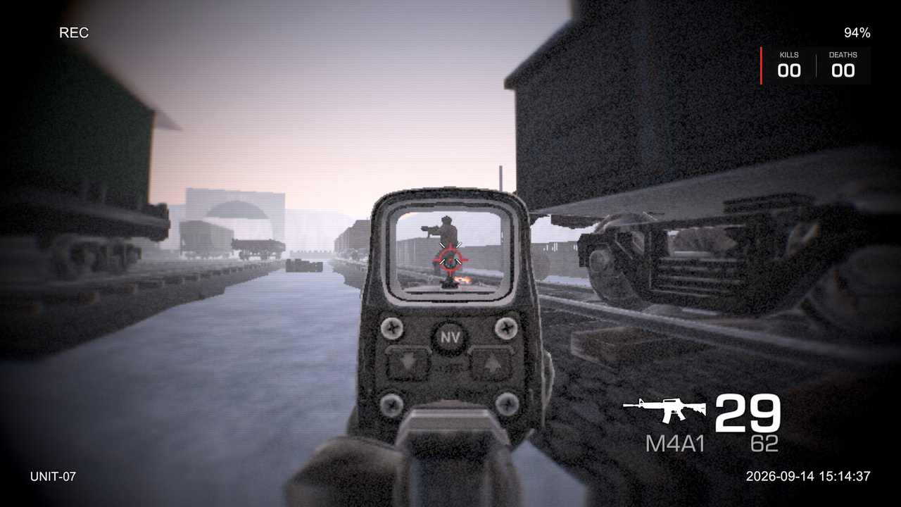 screenshot4