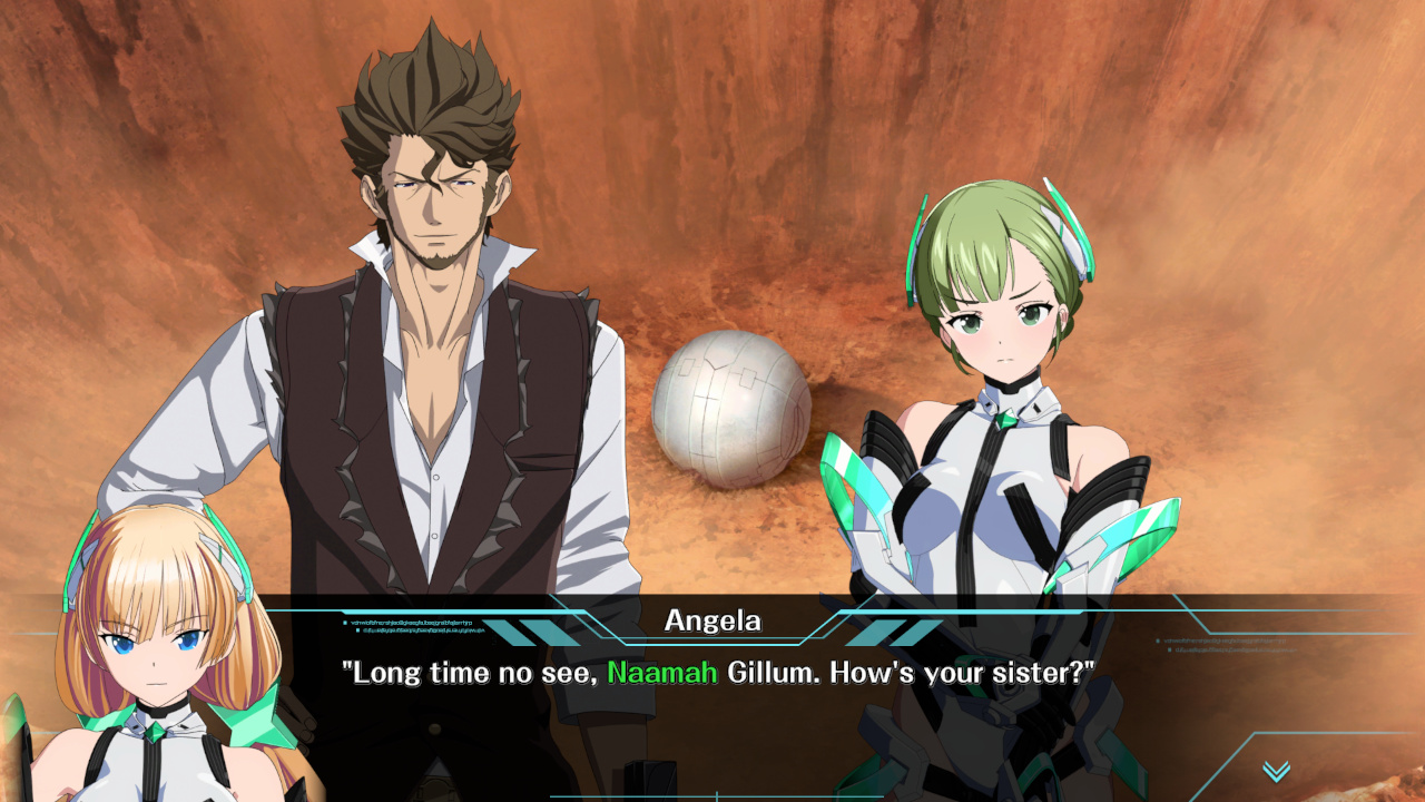 screenshot5