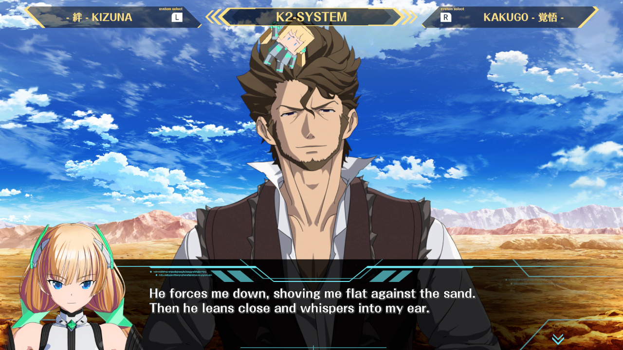 screenshot6