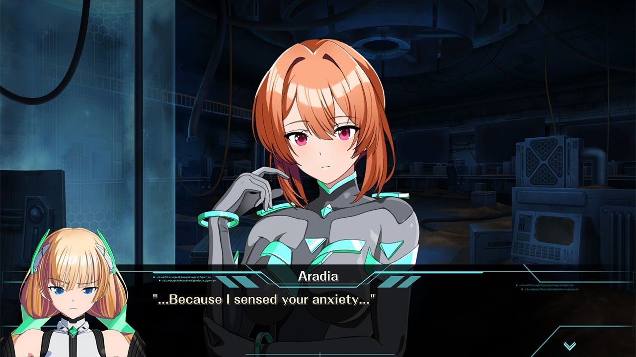 screenshot4