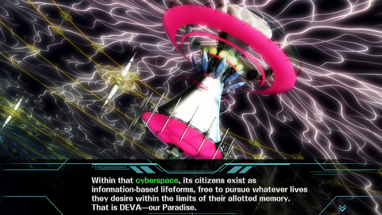 screenshot2