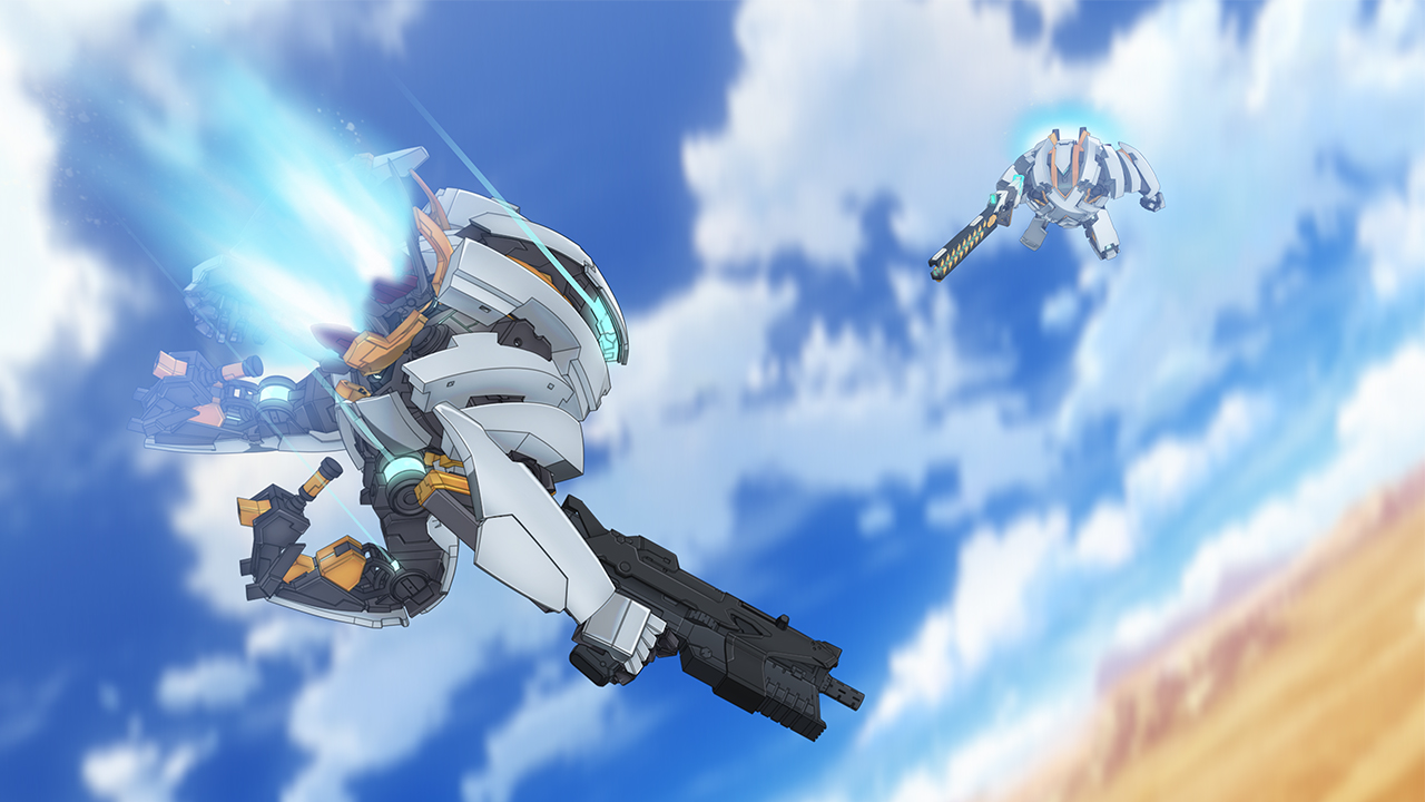 screenshot3