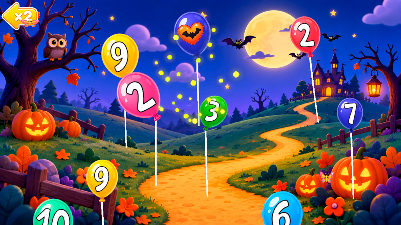 screenshot2