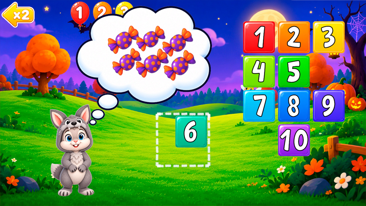 screenshot5
