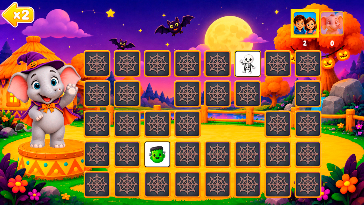 screenshot4