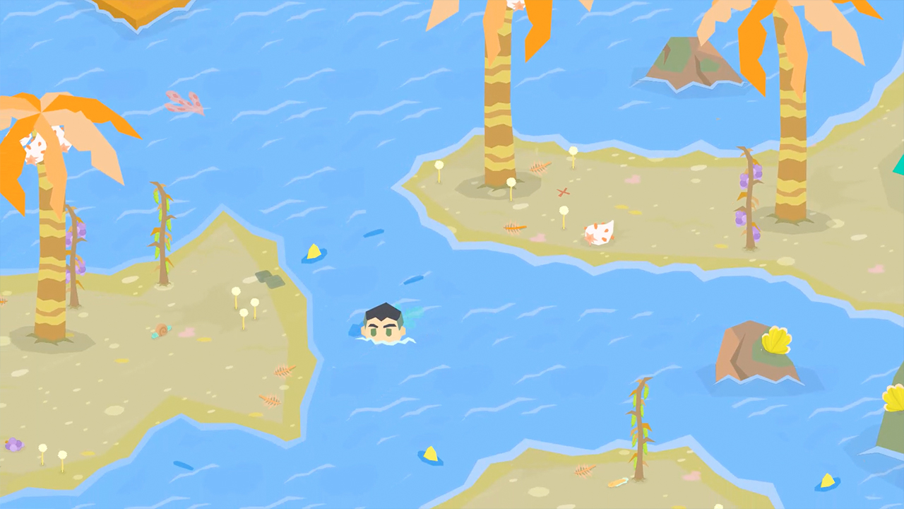 screenshot6