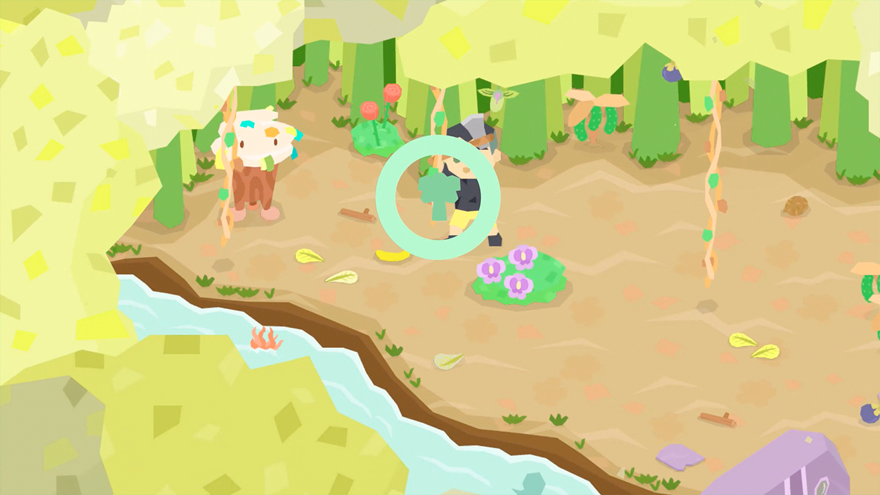 screenshot4