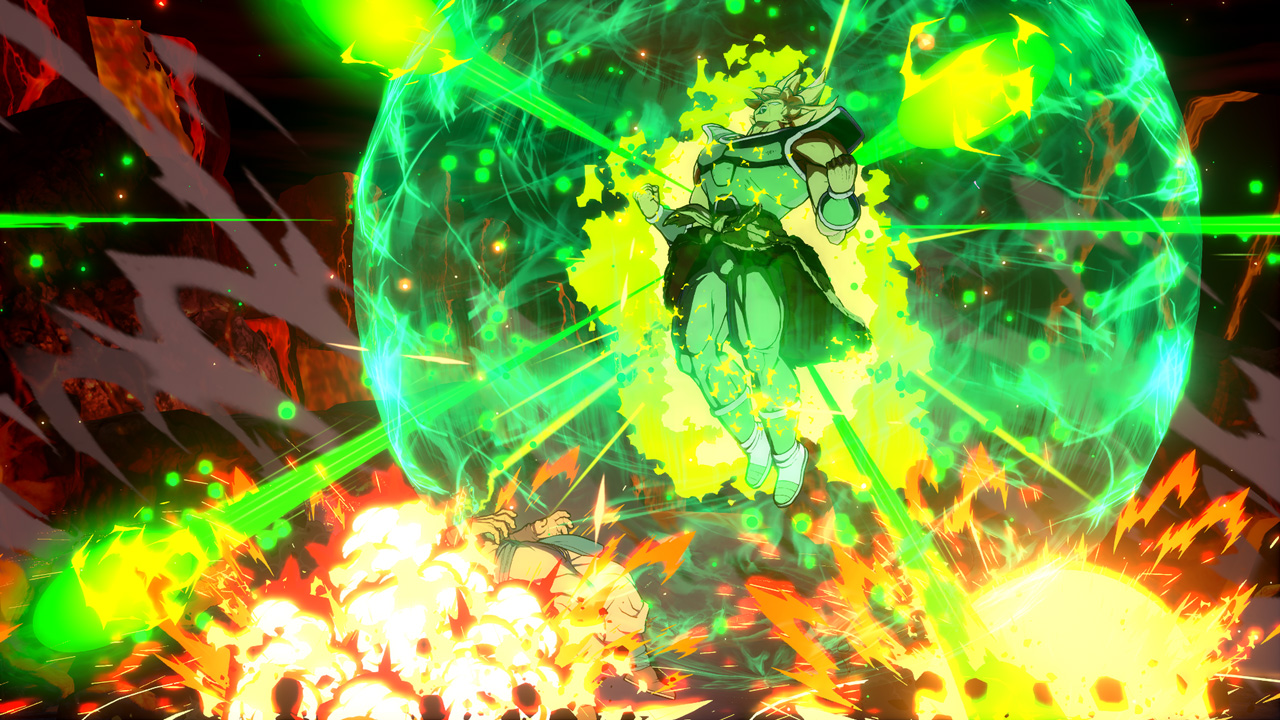 screenshot3