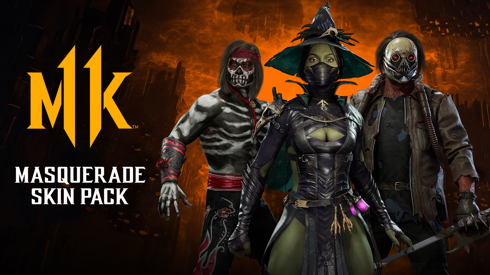 Jeux vidéo Mortal Combat : les meilleurs prix sur le neuf et l'occasion