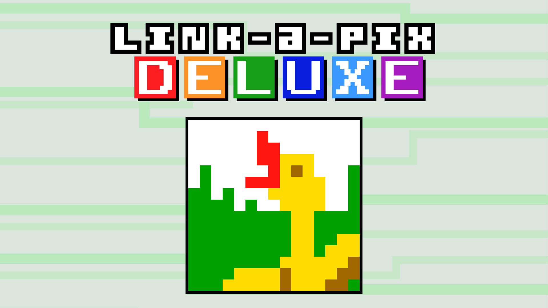 Small Puzzles 10