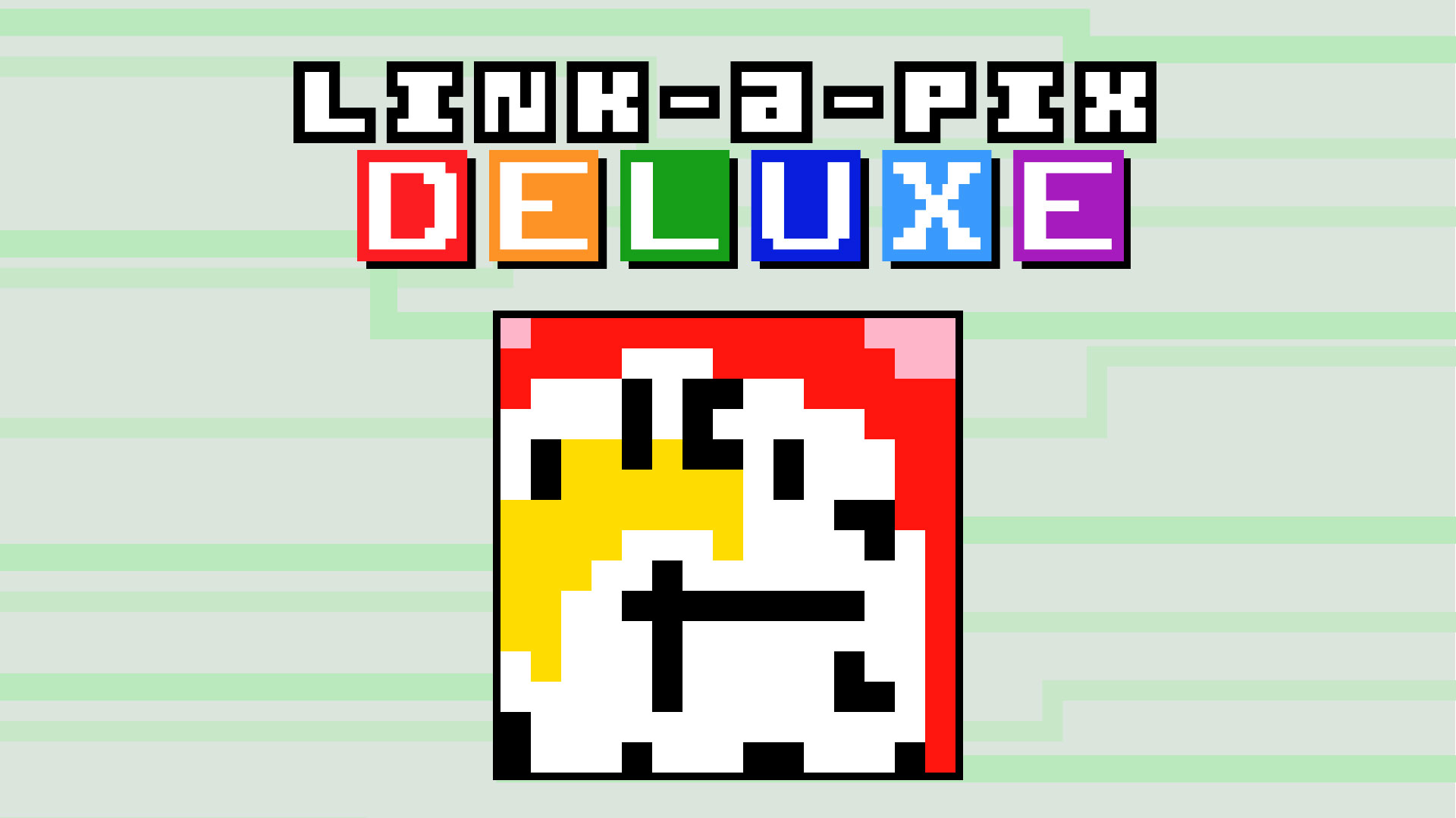Small Puzzles 11