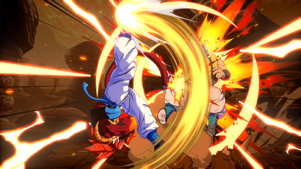 Full Size Image