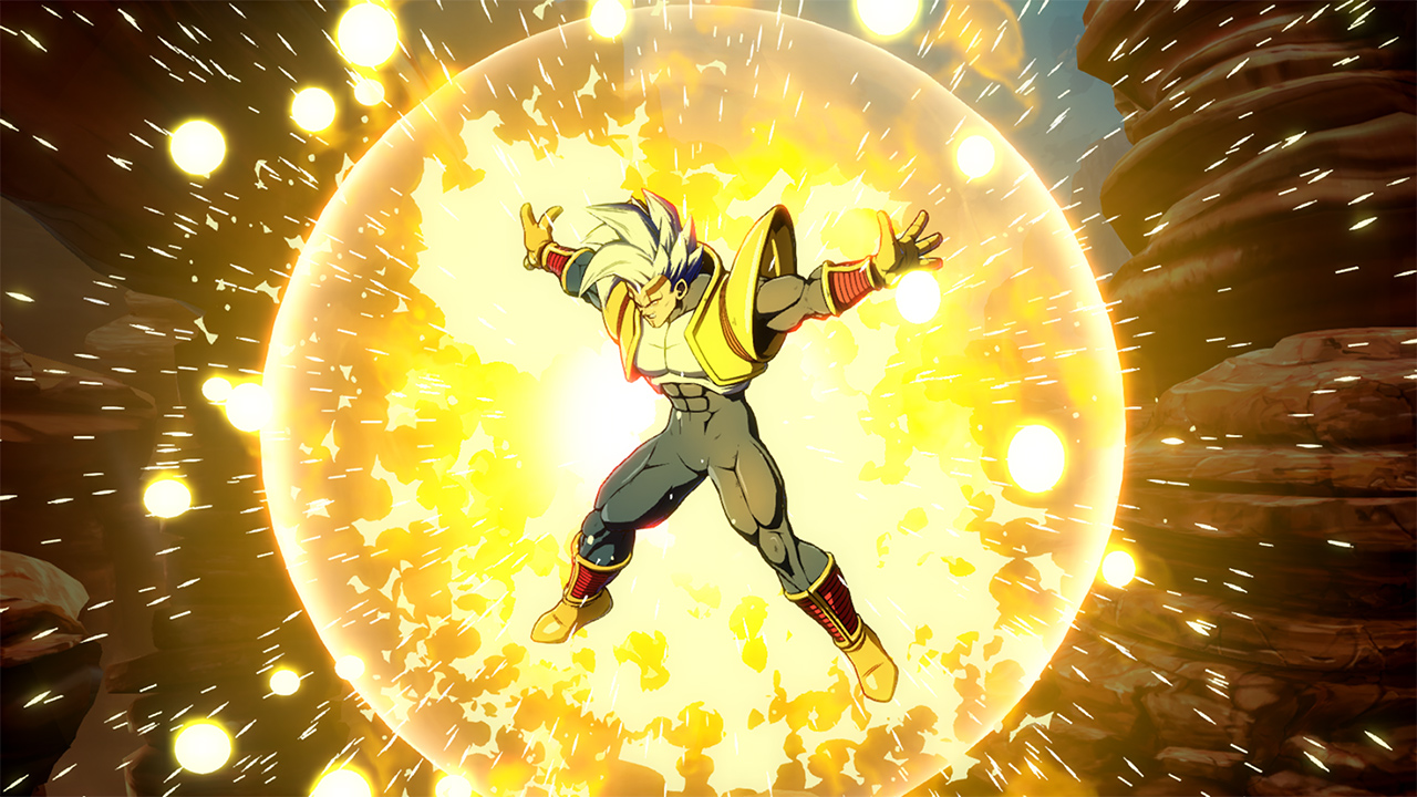 screenshot5