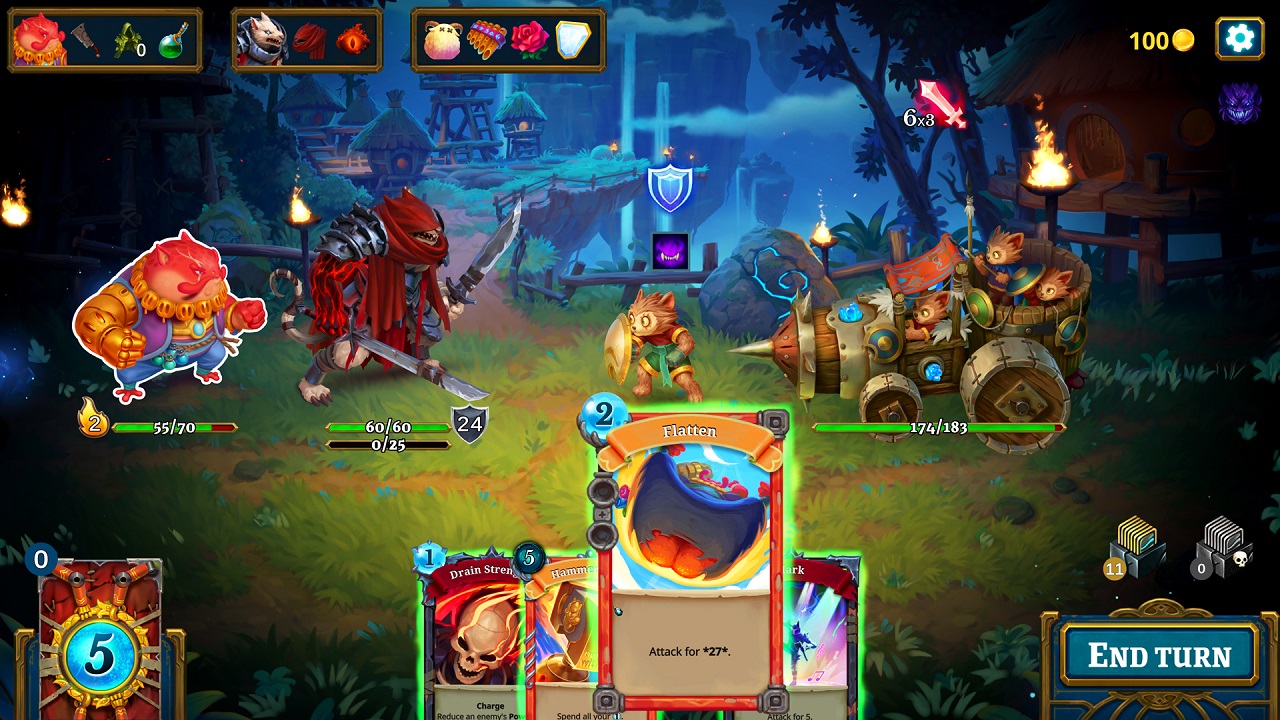 screenshot2