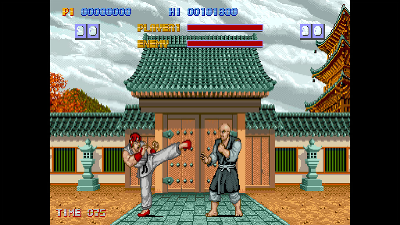 screenshot2