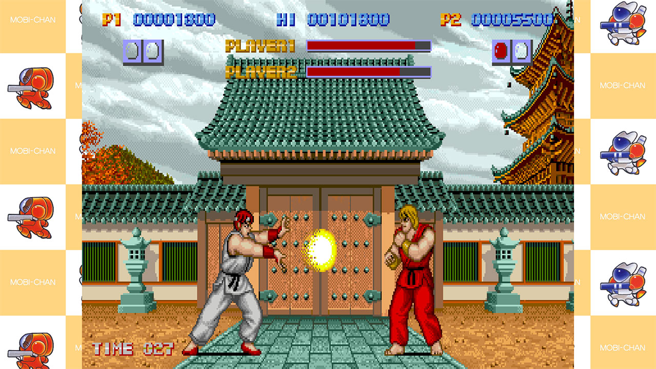 screenshot4