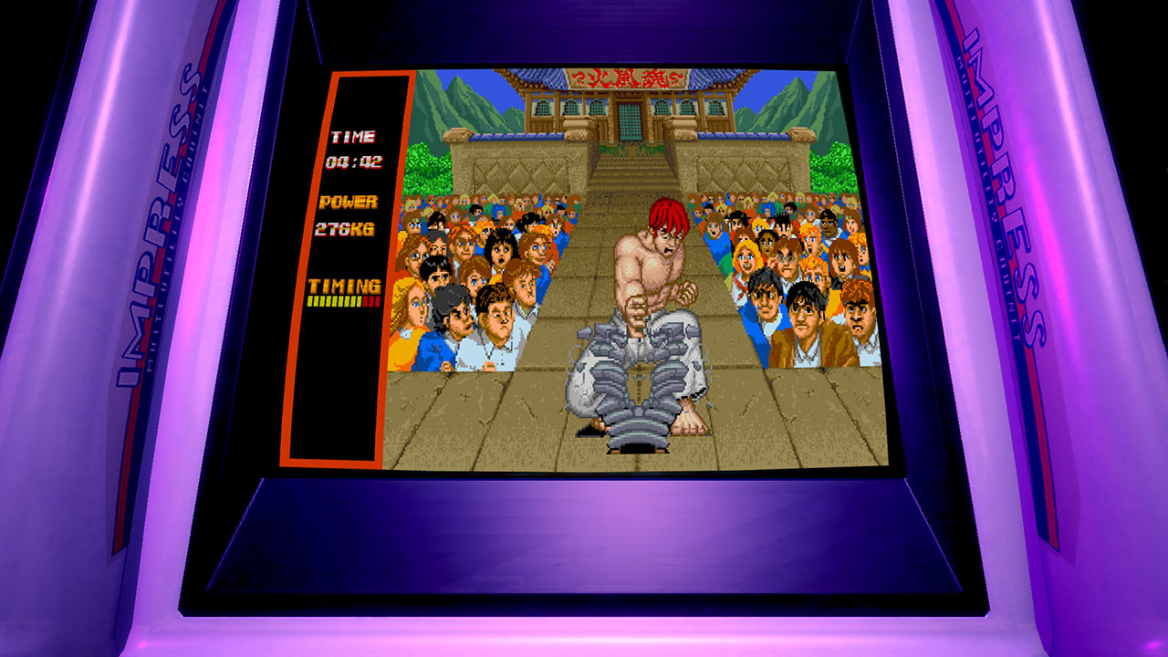 screenshot6