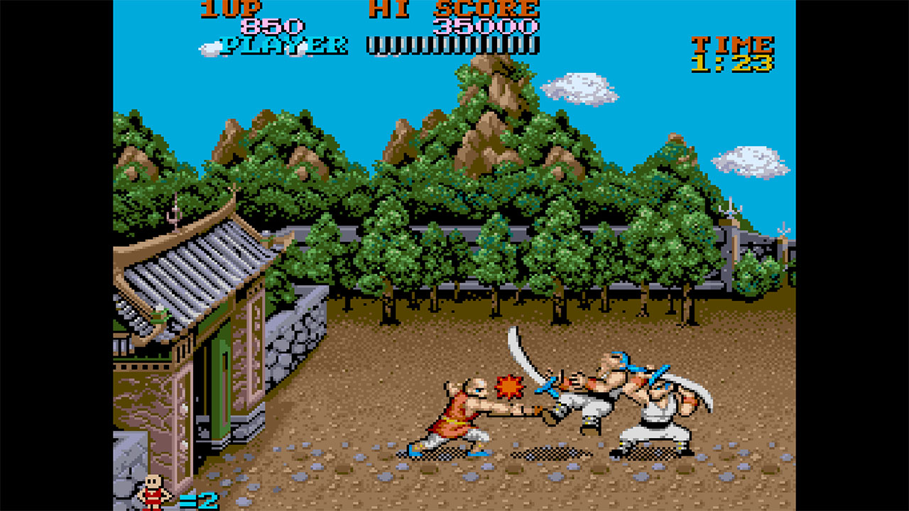 screenshot2