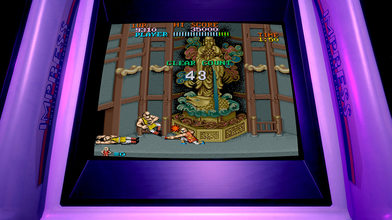 screenshot6