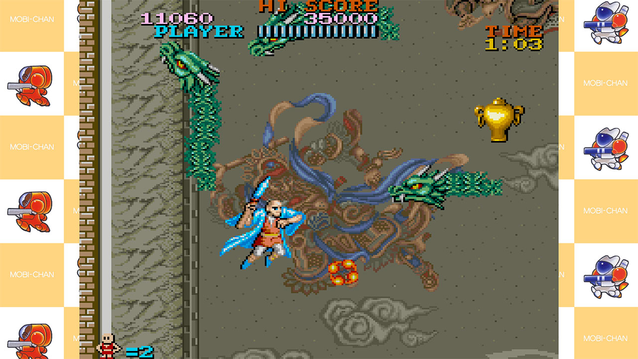 screenshot4