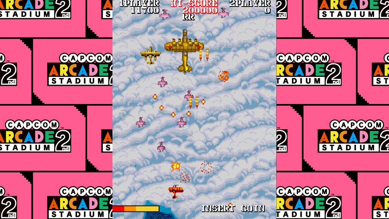 screenshot3