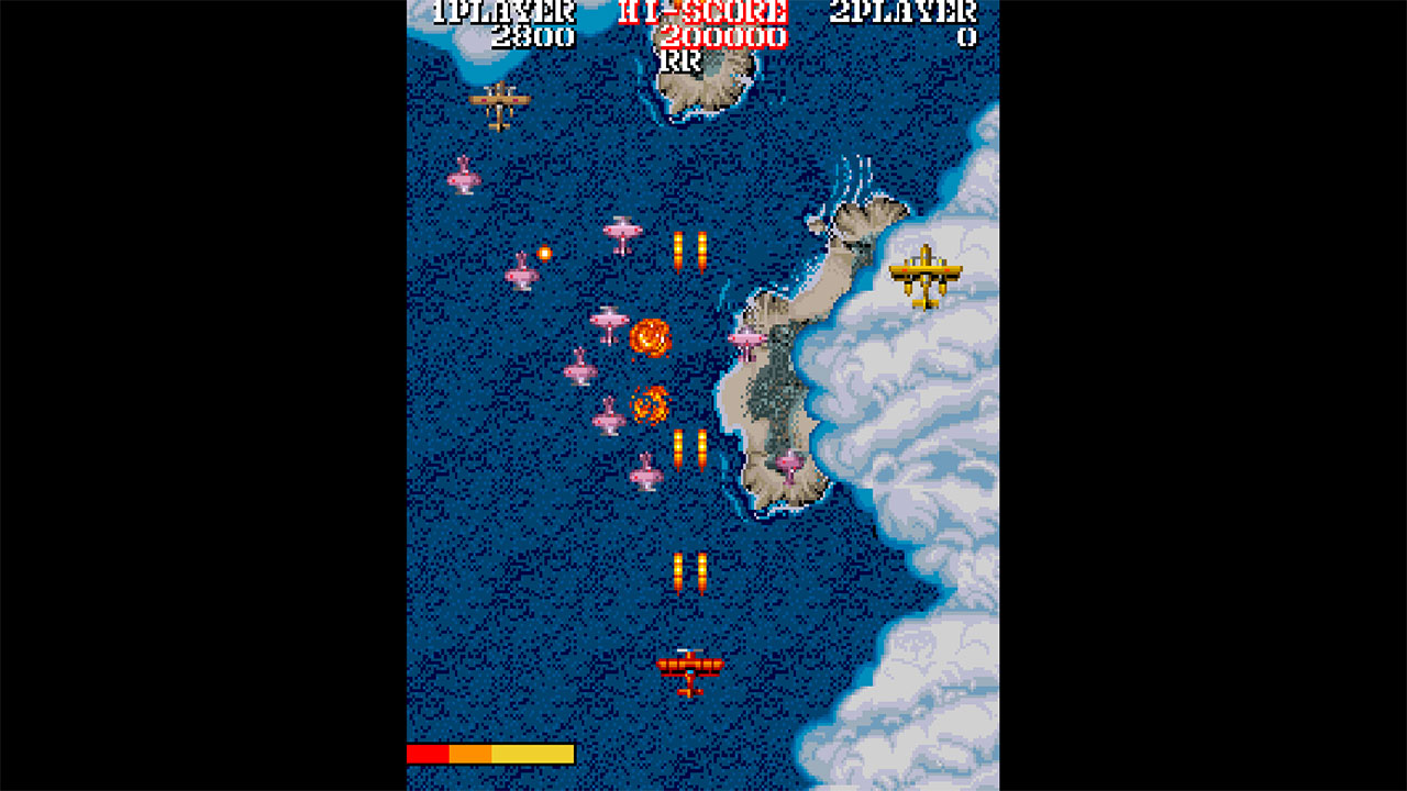 screenshot2