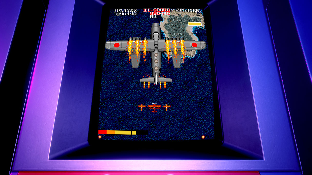 screenshot5