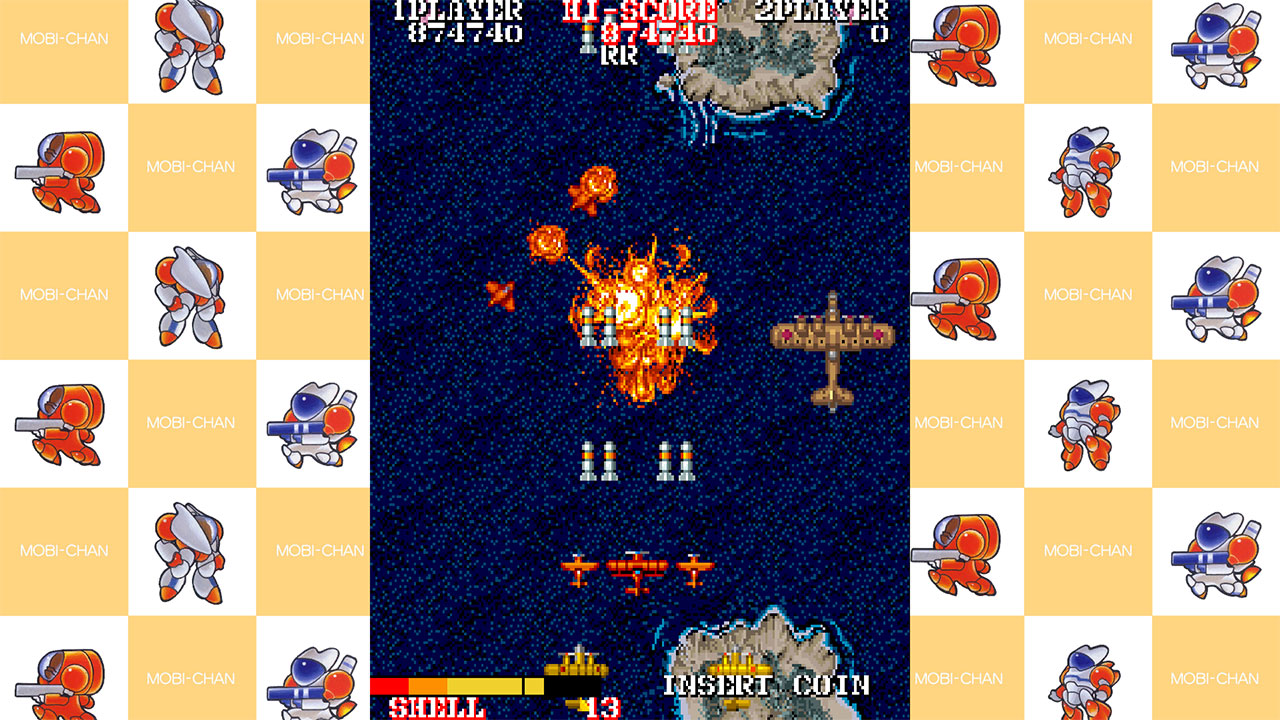 screenshot4