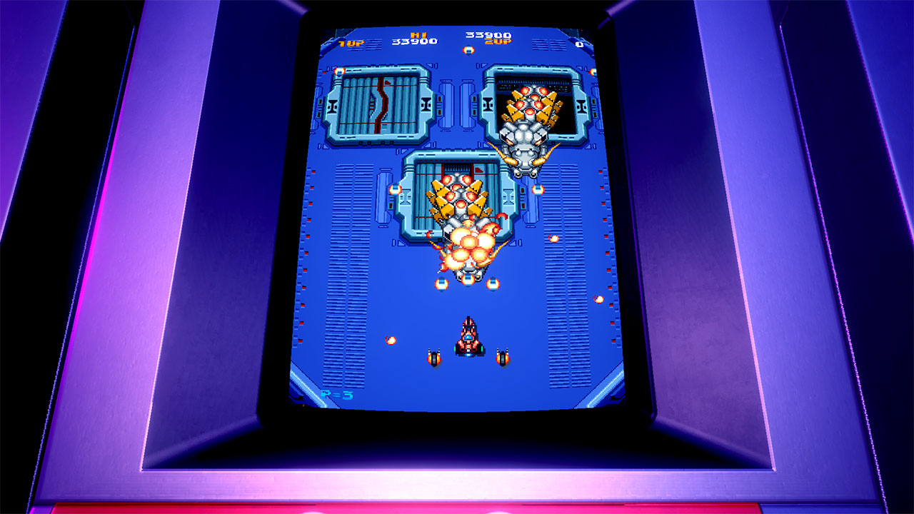 screenshot5
