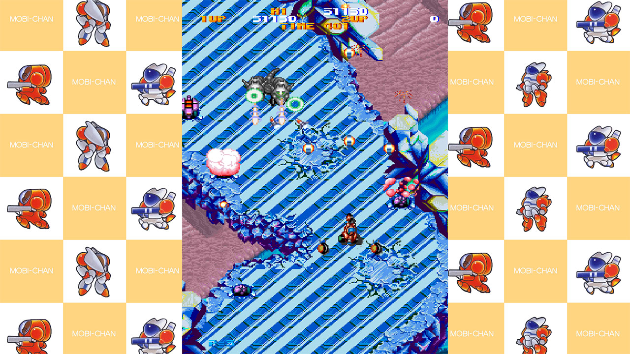 screenshot4