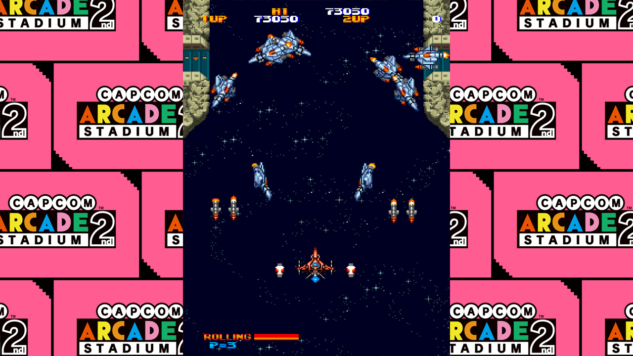 screenshot3