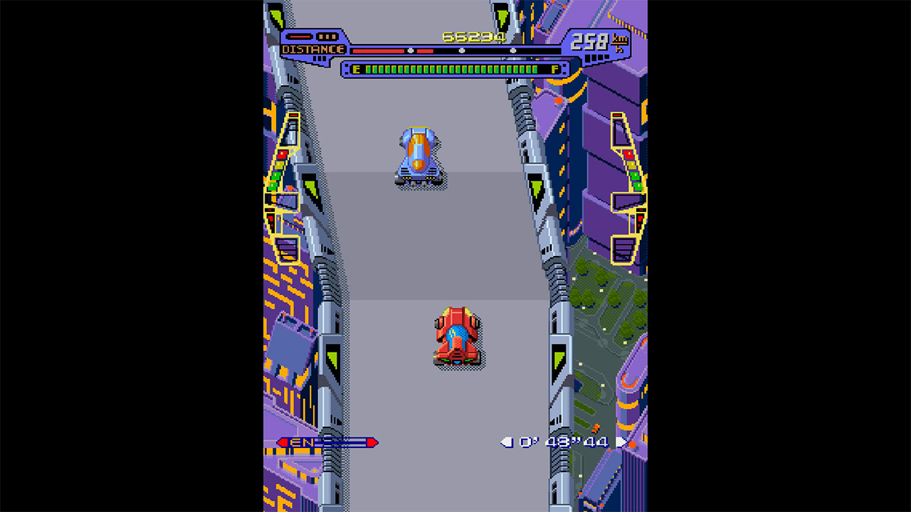 screenshot2